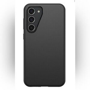 OTTERBOX SYMMETRY SAMSUNG GALAXY S23+ PHONE CASE